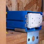 How to Choose the Right Electrician Near Me in Port Wentworth: 5 Questions to Ask