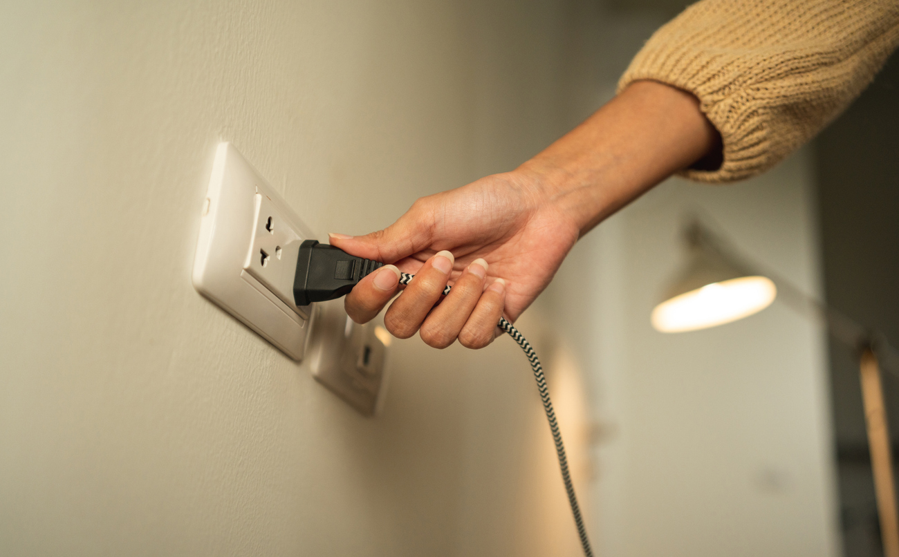 Read more about the article Welcome to ProLectric: Your Go-To Experts for Reliable Electrical Services