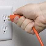 How to Choose the Right Electrician Near Me in Rincon: A Practical Guide for Homeowners